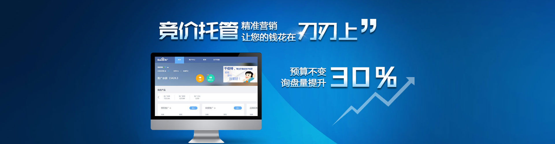 商水sem服务